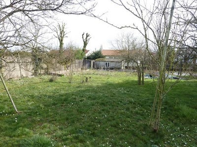 /international/fr/sevremoine-pays-de-la-loire-310101204293/
