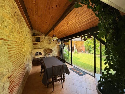 /international/fr/belaye-midi-pyrenees-310108870722/