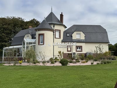 /international/fr/goderville-upper-normandy-310102537978/