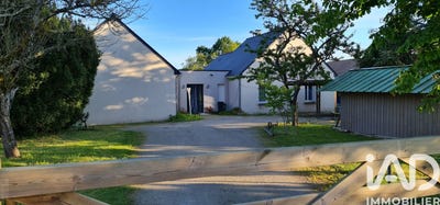 /international/fr/coulaines-pays-de-la-loire-310105335387/