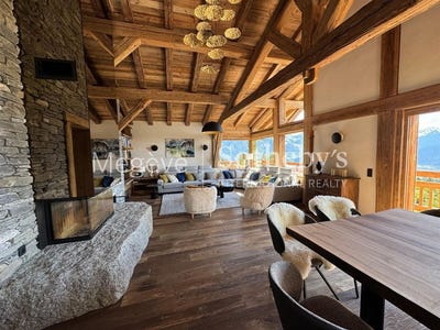 /international/fr/combloux-rhone-310103763643/