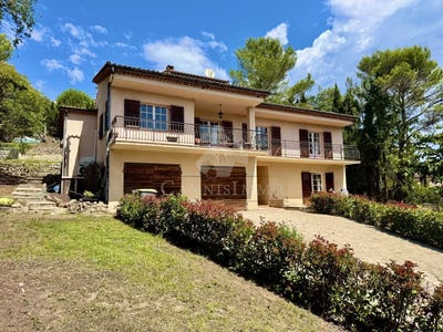 /international/fr/mandelieu-la-napoule-provence-alpes-cote-d-azur-310101207403/?lang=zh-cn