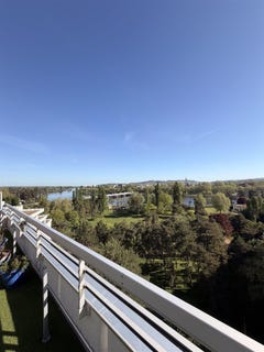 /international/fr/vichy-auvergne-310106261922/