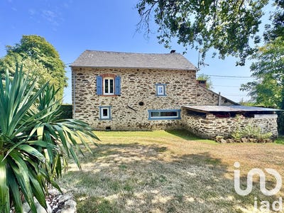 /international/fr/les-billanges-limousin-310101467237/