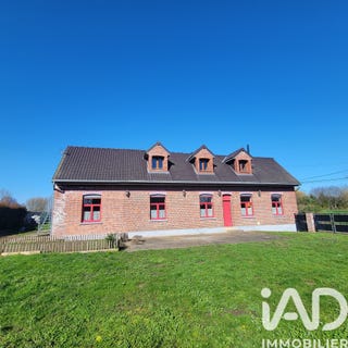 /international/fr/fromelles-calais-310106513290/