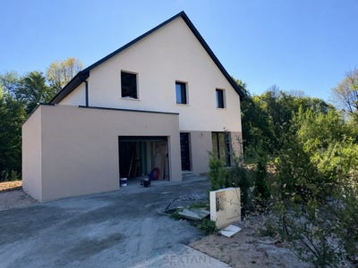 /international/fr/honfleur-la-basse-normandie-310108649765/