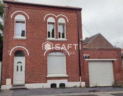 /international/fr/caudry-calais-310108927253/?lang=pt