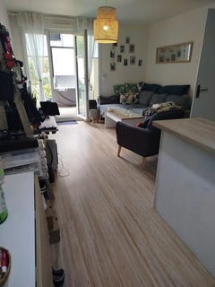 /international/fr/vaureal-ile-de-france-310100612225/?lang=fr