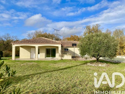 /international/fr/saint-vincent-de-lamontjoie-aquitaine-310104131796/