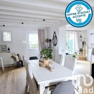 /international/fr/chauconin-neufmontiers-ile-de-france-310097257535/