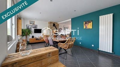 /international/fr/vimy-calais-310110265545/