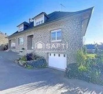 /international/fr/brece-pays-de-la-loire-310106221849/