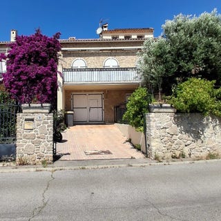 /international/fr/frontignan-languedoc-roussillon-310108674141/