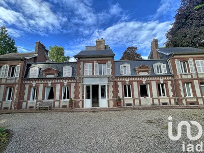 /international/fr/cleres-upper-normandy-310101467195/?lang=it