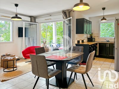 /international/fr/ales-languedoc-roussillon-310101174446/?lang=zh-tw