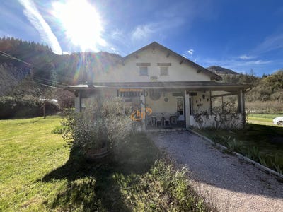 /international/fr/brusque-midi-pyrenees-310104397879/