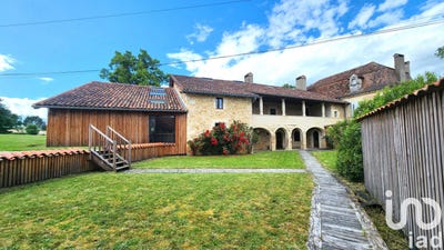 /international/fr/jaure-aquitaine-310100542536/