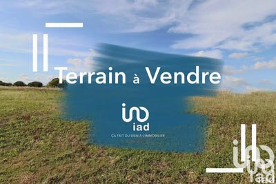/international/fr/bouafles-upper-normandy-310101355852/?lang=zh-cn
