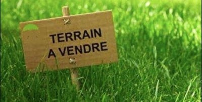 /international/fr/landevant-brittany-310107838111/