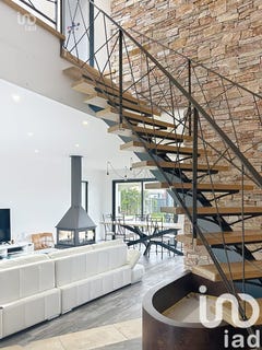 /international/fr/labenne-aquitaine-310098806772/