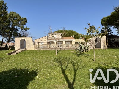 /international/fr/arvert-charente-310106793920/