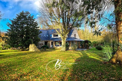 /international/fr/planguenoual-brittany-310104338526/?lang=th