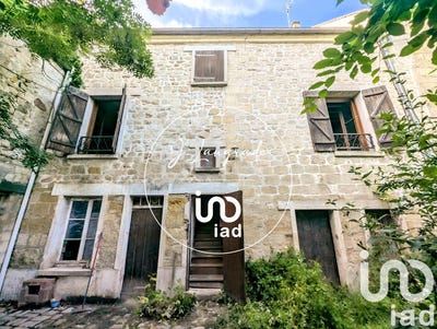/international/fr/auvers-sur-oise-ile-de-france-310100140866/