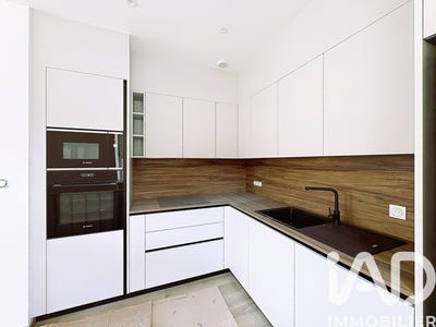 /international/fr/millau-midi-pyrenees-310106625979/