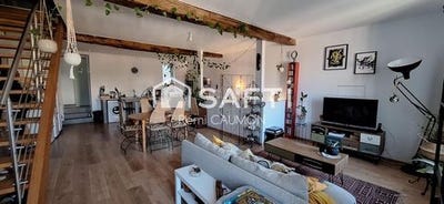 /international/fr/fumel-aquitaine-310101487631/?lang=zh-tw