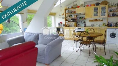 /international/fr/pleurtuit-brittany-310107758718/
