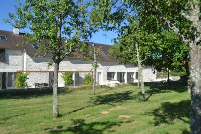 /international/fr/marcheseuil-burgundy-310100937029/?lang=zh-cn