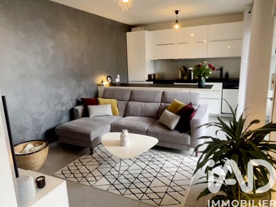 /international/fr/brie-comte-robert-ile-de-france-310106625862/