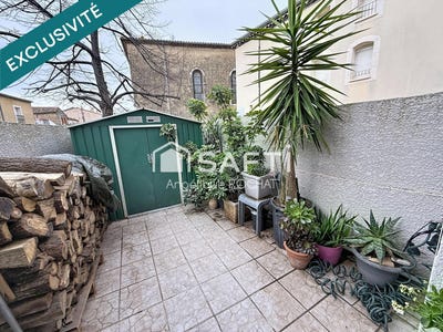 /international/fr/espondeilhan-languedoc-roussillon-310105830319/