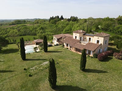 /international/fr/marciac-midi-pyrenees-310107430934/