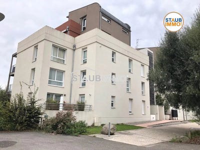 /international/fr/sierentz-alsace-310100936486/