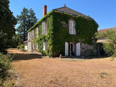 /international/fr/villerest-rhone-310109558150/
