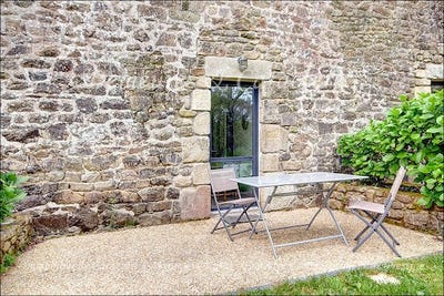 /international/fr/belz-brittany-310107943711/