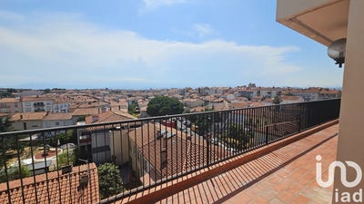 /international/fr/perpignan-languedoc-roussillon-310095645074/