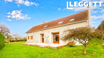 /international/fr/mesples-auvergne-310103662444/