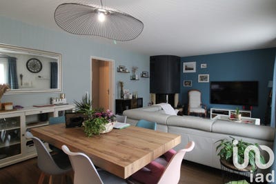 /international/fr/aulnay-sur-mauldre-ile-de-france-310100731108/?lang=zh-tw