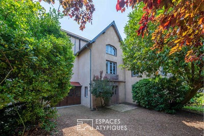 /international/fr/sable-sur-sarthe-pays-de-la-loire-310101485908/