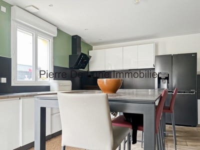 /international/fr/val-d-oingt-rhone-310108553384/