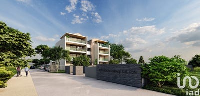 /international/fr/saint-cyprien-rhone-310100542897/?lang=zh-tw