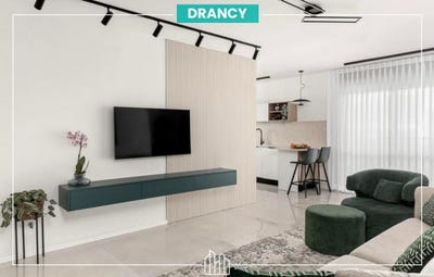 /international/fr/drancy-ile-de-france-310099708624/
