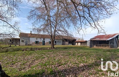 /international/fr/plaisance-du-gers-midi-pyrenees-310108210914/
