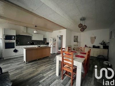 /international/fr/renaze-pays-de-la-loire-310101470285/?lang=it