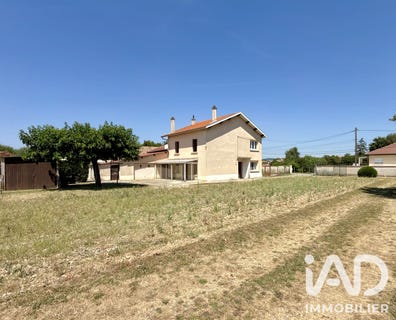 /international/fr/epinouze-rhone-310109147473/?lang=de