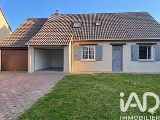 /international/fr/mainvilliers-centre-val-de-loire-310108157526/