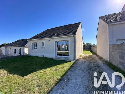 /international/fr/montargis-centre-val-de-loire-310107737639/