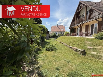/international/fr/blotzheim-alsace-310100084468/
